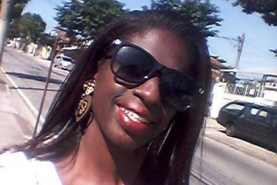 Polícia prende taxista que perseguiu, atropelou e matou a própria mulher em Madureira