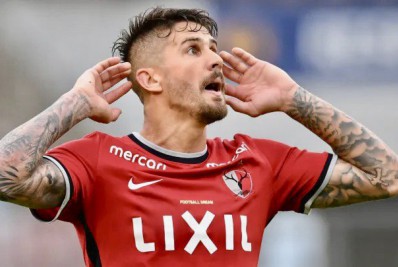 Kashima aceita rescindir, e Bahia fechará com Everaldo por três anos