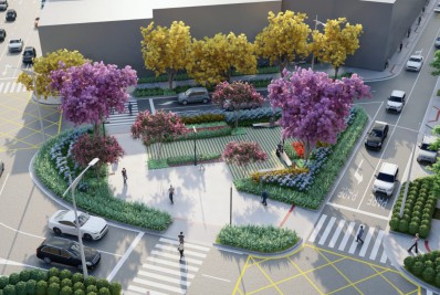 Obras em Icaraí entram em nova fase neste fim de ano