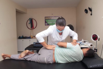 Para IBGE, consumo do governo no 2º trimestre foi puxado pela parte da saúde pública