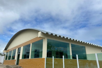 Usuários são acolhidos na Ouvidoria e nos projetos da Saúde Pública de Araruama