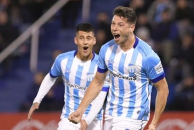 Alvo do Vasco, Capasso pede para sair de clube e diz que 'não se sente bem'