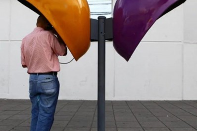 Anatel deve criar regra mais flexível para concessões de telefonia fixa