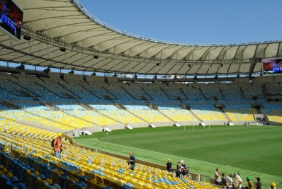 Clubes do Rio, Mundial de Clubes e mais: as primeiras previsões do esporte para 2023