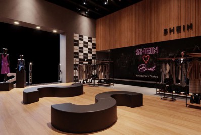 Deputado do PL engana ao dizer que Lula criou imposto para compras na Shein e Shopee