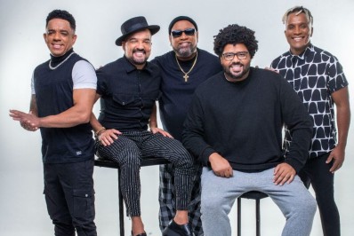 Réveillon de Quissamã terá Banda Jammil e Bom Gosto nas praias no dia 31