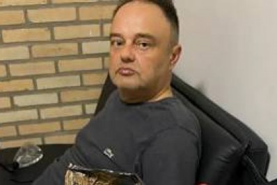 Justiça converte em preventiva prisão de bolsonarista que planejava atentado em Brasília