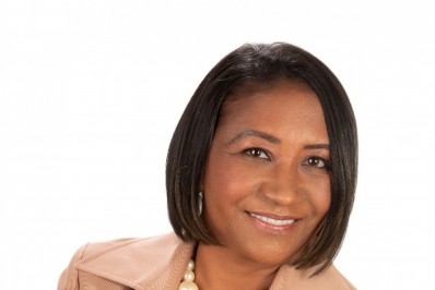 Meu LOAS foi bloqueado