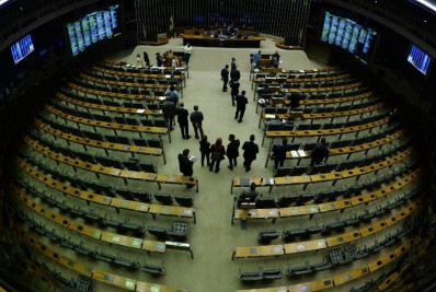 Justiça rejeita contas de campanha de 67 deputados eleitos no RJ, SP, BA e RS