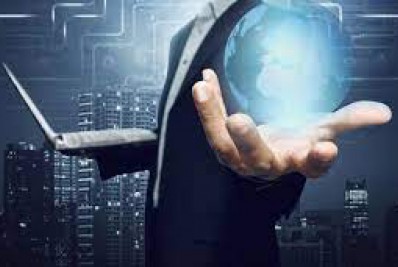 Inscrições para Residência em Tecnologia da Informação do Serratec terminam nesta segunda, 5