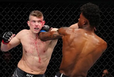 Brasileiro dá dicas de investimento para atletas visando aposentadoria