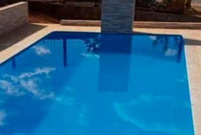 Família morre eletrocutada em piscina no Paraná; polícia investiga queda de fio de alta tensão