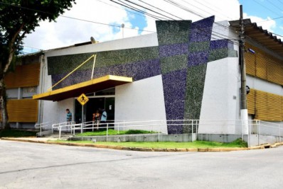 Confira o funcionamento dos serviços essenciais no fim de ano