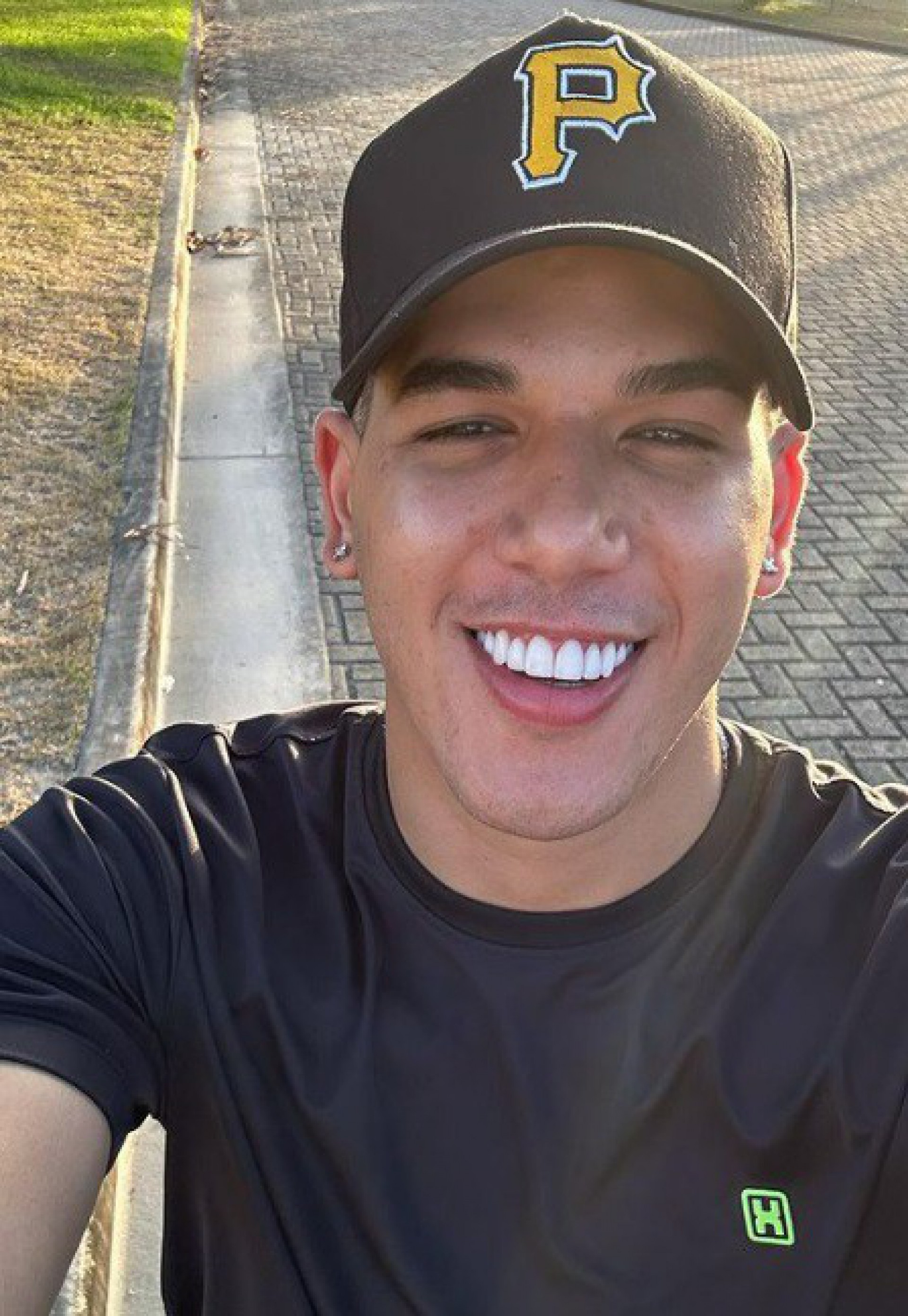 Zé Vaqueiro tranquiliza fãs após pane em avião - Reprodução do Instagram