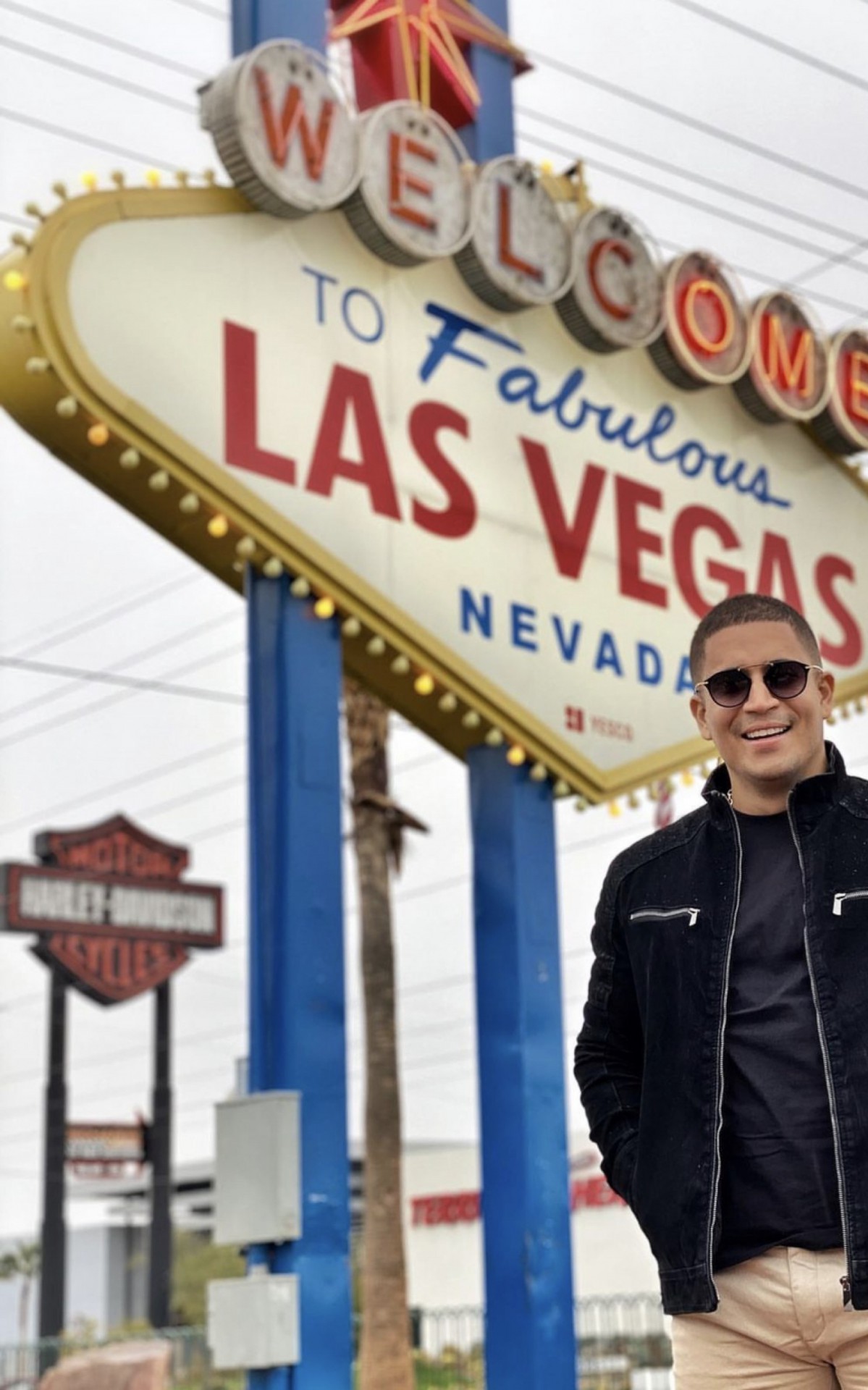 Divulga&ccedil;&atilde;o