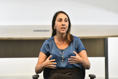 Controladoria Geral aprimora ações de integridade e compliance em 2022