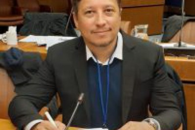 Alan Maia: Lei Rouanet e o impacto positivo em projetos socioculturais