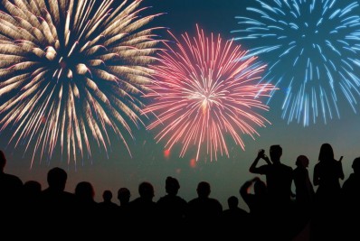 Bom Jardim terá programação especial de final do ano