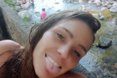 'Esperança num desfecho positivo', diz Consulado sobre desaparecimento de holandesa