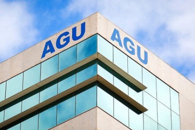 Plataformas retiram postagens falsas após serem acionadas pela AGU