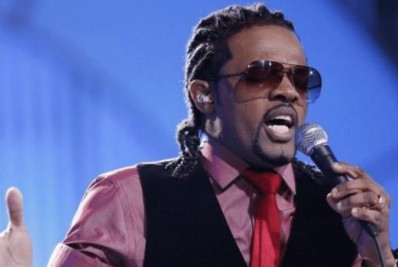 ‘Virada Show 2023’ em Iguaba Grande tem três dias de festa com atrações