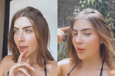 Jade Picon reflete sobre saúde mental após última terapia do ano: 'Extremamente necessário'