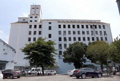 Barra Mansa antecipa pagamento dos servidores para esta quarta (28)