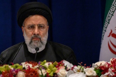 Presidente do Irã diz que 'não haverá piedade' aos inimigos do país