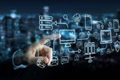 Senac RJ oferece minicursos gratuitos de tecnologia na modalidade remota  