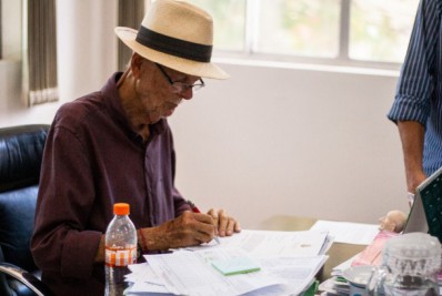 ‘Aumentaço’ de IPTU preocupa imobiliárias e administradores de imóveis de Cabo Frio