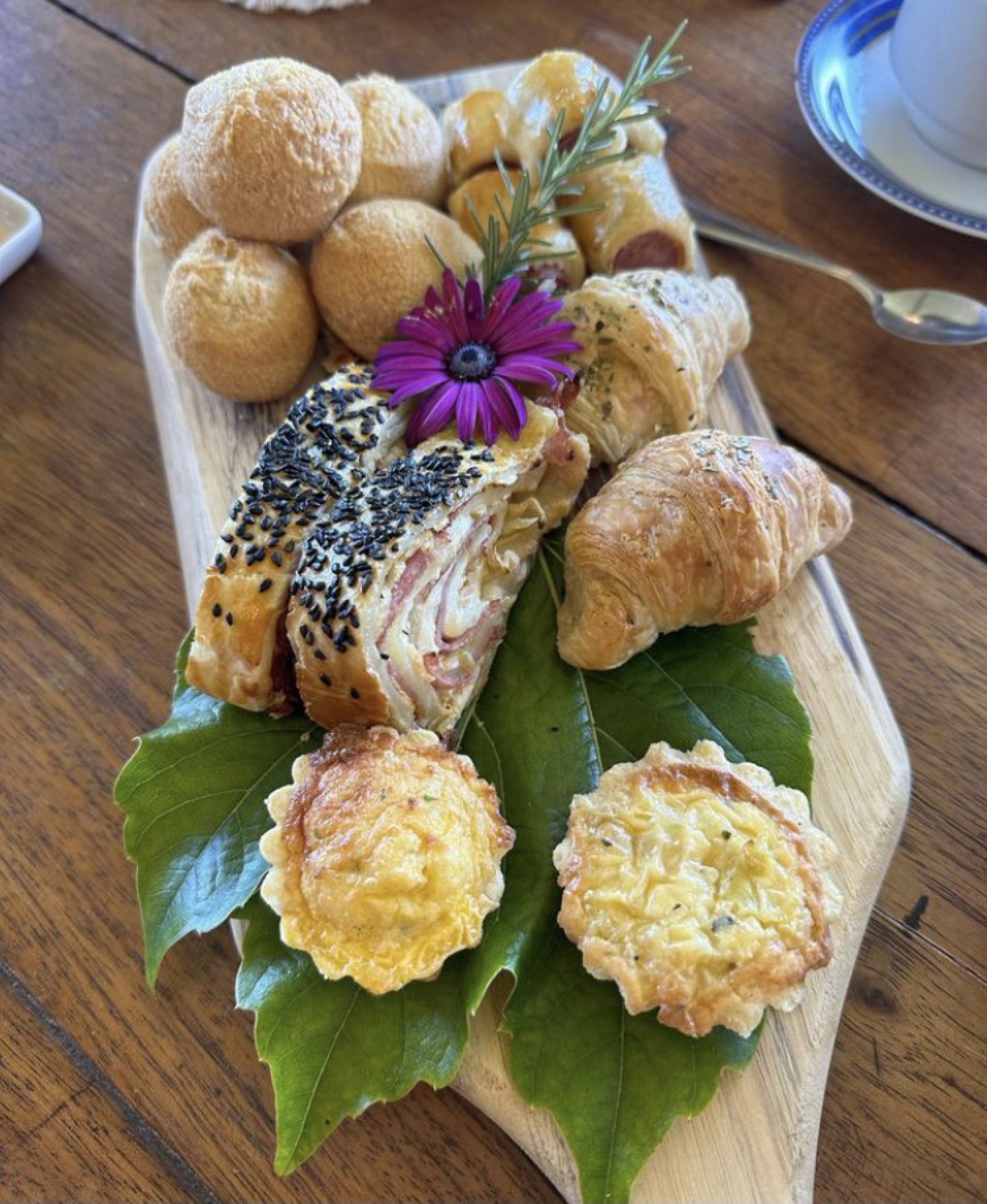 Gisele Bündchen abre álbum de fotos de sua temporada no Brasil - Reprodução / Instagram