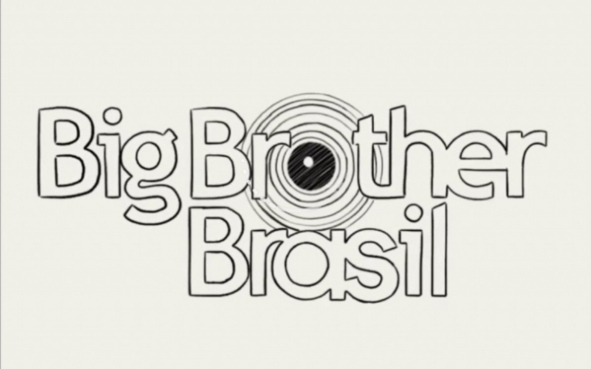 Desenhos de Rafaella Tuma ir&atilde;o compor novo quadro no 'Big Brother Brasil' de 2023