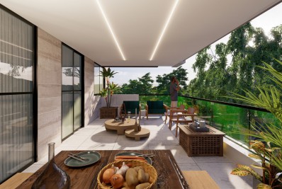 Obra por administração está em alta no Rio