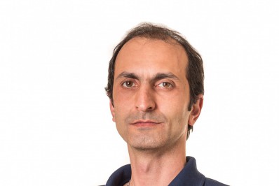 Bruno Hallak: Desafios ambientais x crescimento