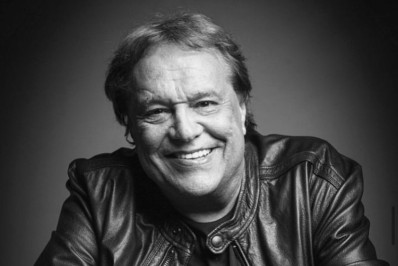 Famosos lamentam morte de Dennis Carvalho e exaltam: 'Um dos maiores que já tivemos'