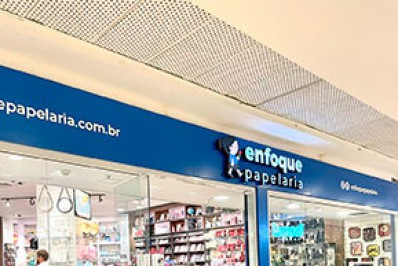 Adolescentes são acusadas de furtar caneta em shopping na Ilha; mães afirmam racismo