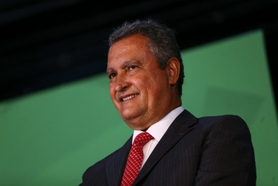 PPI fica no guarda-chuva Casa Civil, mas será coordenado por vários ministros