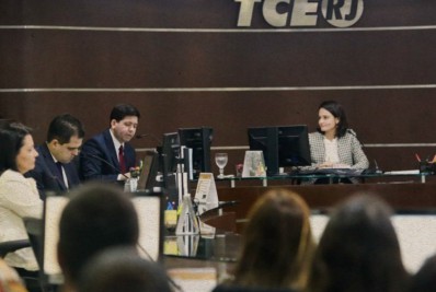 Tribunal de Contas do Estado (TCE-RJ) aprova as contas públicas da prefeitura