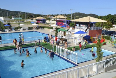 Alunos da rede municipal de Iguaba Grande terão Colônia de Férias