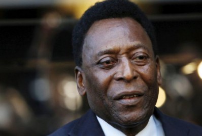 Atestado de óbito revela causas da morte de Pelé