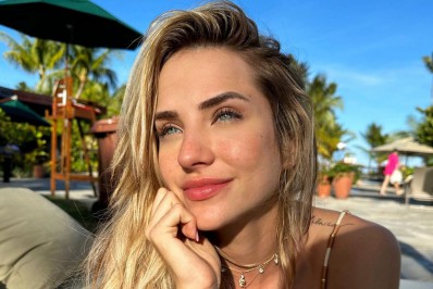 Gabi Martins inicia curso de inteligência emocional após término com Lincoln Lau 