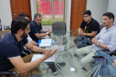 Linhas que atendem distritos de Arraial do Cabo serão mantidas