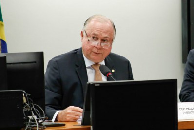 CCJ da Câmara inclui na pauta dois projetos de lei que endurecem crimes contra menores nas redes