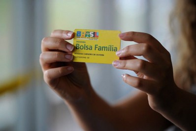 Bolsa Família: Governo Lula fará pente-fino em beneficiários