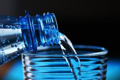 Concessionária de água e esgoto abre vagas de estágio