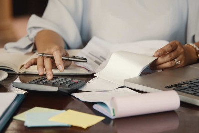 IPCA de dezembro é o menor para o mês desde 2018