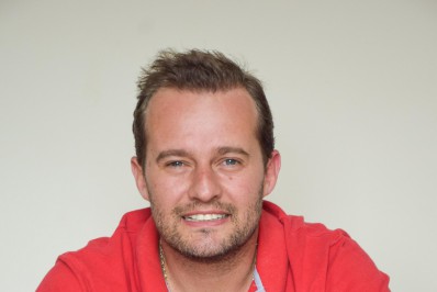 TCE dá parecer favorável às contas da prefeitura de Paty do Alferes