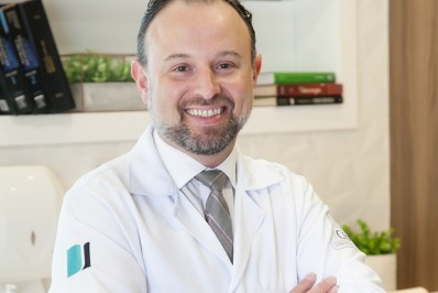 Polícia investiga médico por suspeita de causar mortes e lesões em pacientes