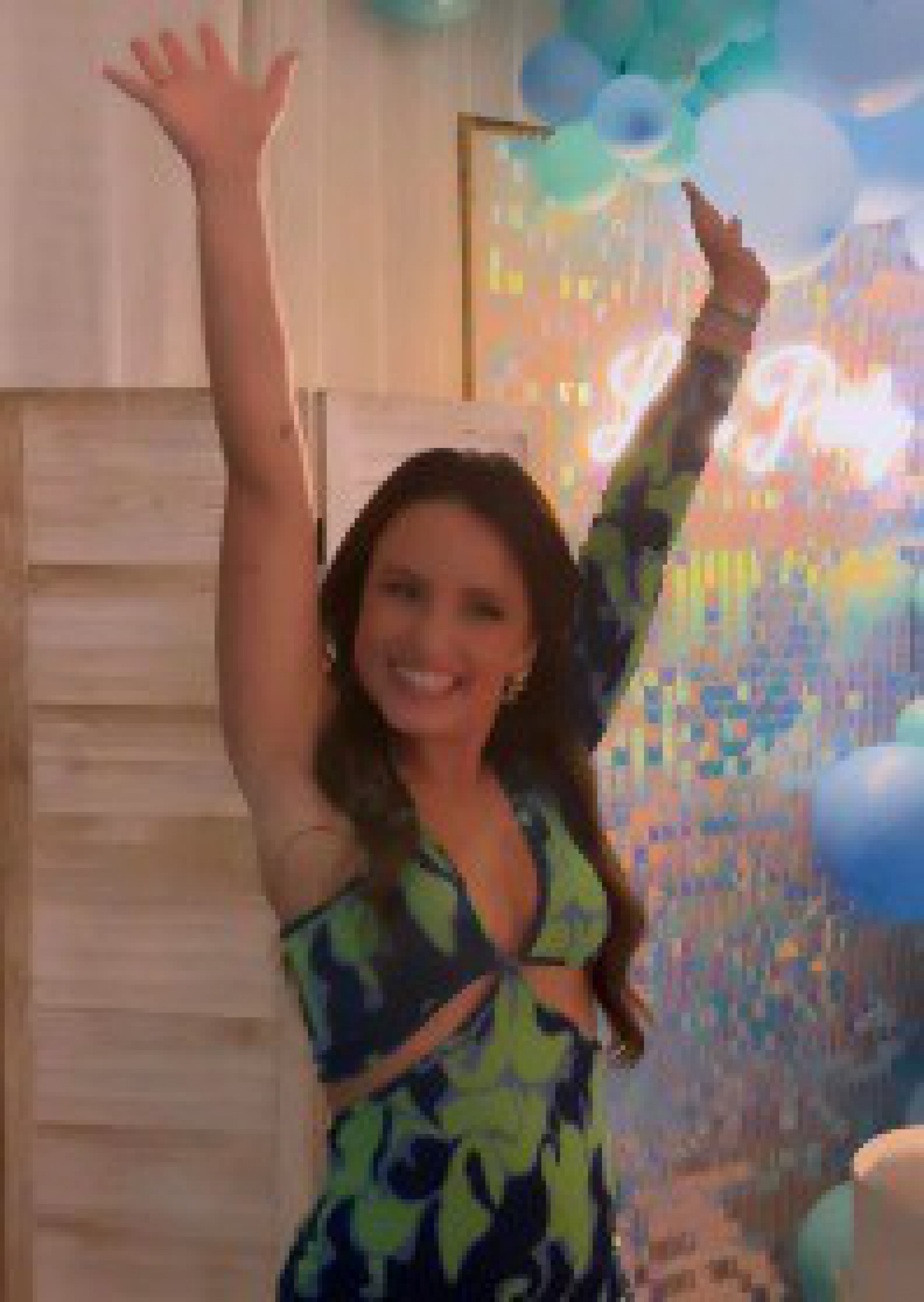 Larissa Manoela - Reprodução do Instagram