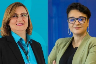 Haddad anuncia duas mulheres para comandar Banco do Brasil e Caixa